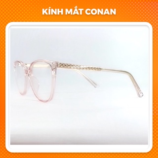 Kính mắt mèo thời trang nữ nữ - t2009.