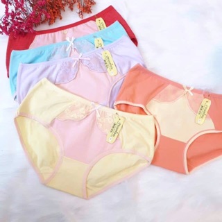 COMBO 3 ÁO SU NHẬT +10 QUẦN SIÊU ĐẸP