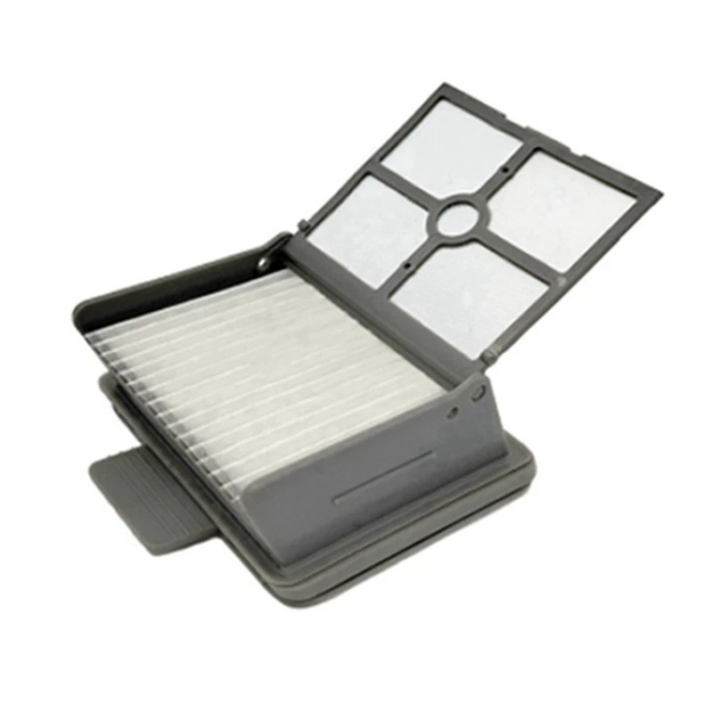 Bộ Lọc Hepa Không Dây Cho Máy Hút Bụi Dreame H11 MAX H11S H12S