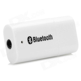 USB Bluetooth kết nối không dây PT810