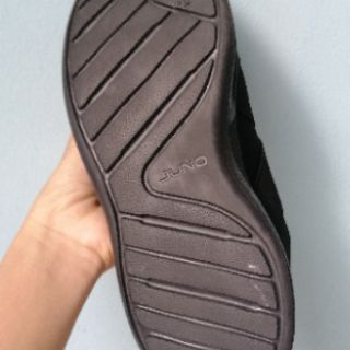 Giày thể thao  juno 2020