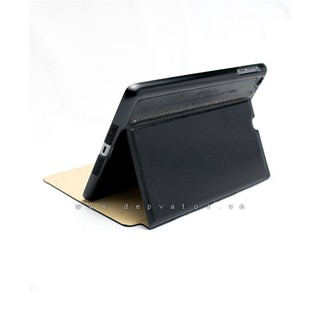 Bao da ipad Air