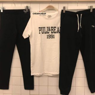 QUẦN JOGGER