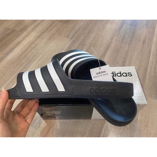 [DÉP ADIDAS] CHÍNH HÃNG