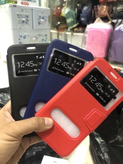 Bao da Samsung J7,J7plus onjess