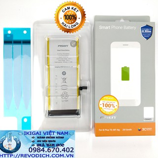 PIN IP 5S / 6 / 6S / 6 PLUS / 6S PLUS