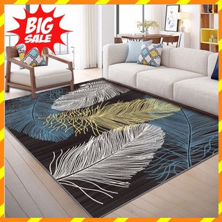 ( XẢ HÀNG - GIÁ SỐC ) Thảm Trải Sàn Nhà Cao Cấp/ Thảm Lì Bali kích cỡ 1M8 x 2M3 (ib chọn mẫu)