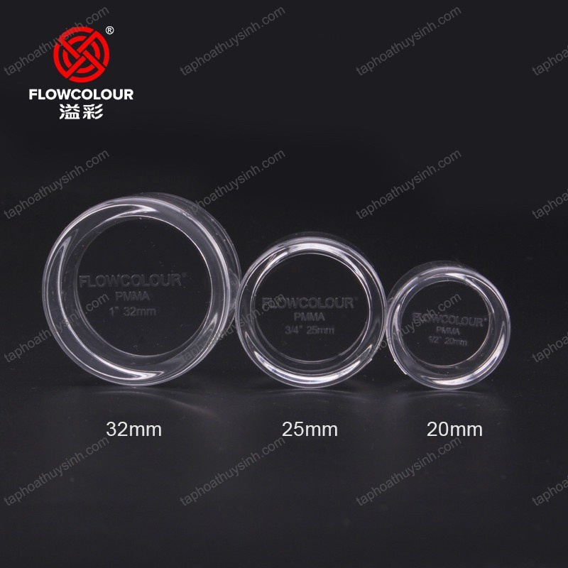 CO NỐI ỐNG ACRYLIC , T NỐI ỐNG ACRYLIC , BỊT ỐNG ACRYLIC, MỎ VỊT ACRYLIC