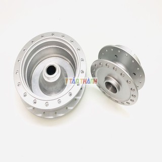 đùm bạc vario 150 MS1234