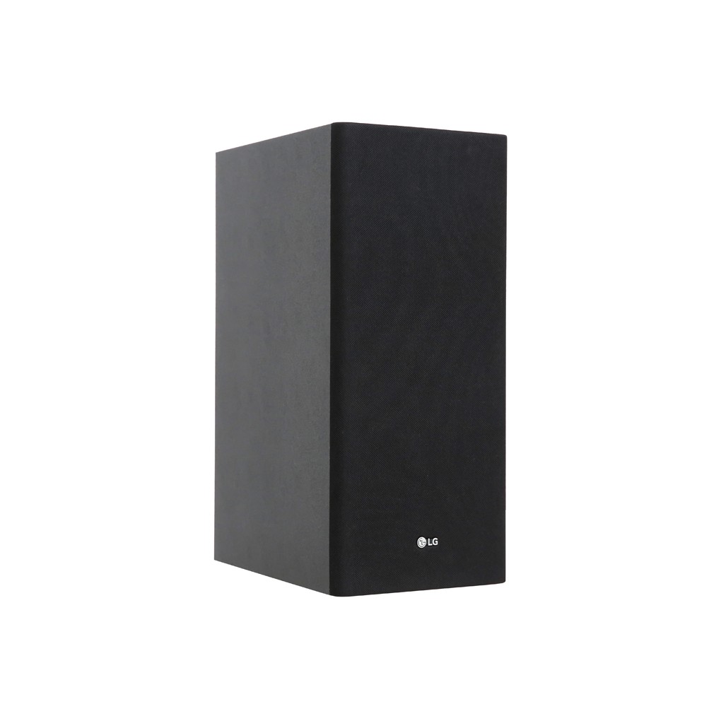 Dàn âm thanh LG 4.1 SL5R 520W