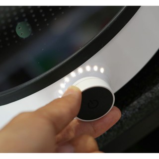 Bếp điện từ Xiaomi Mijia