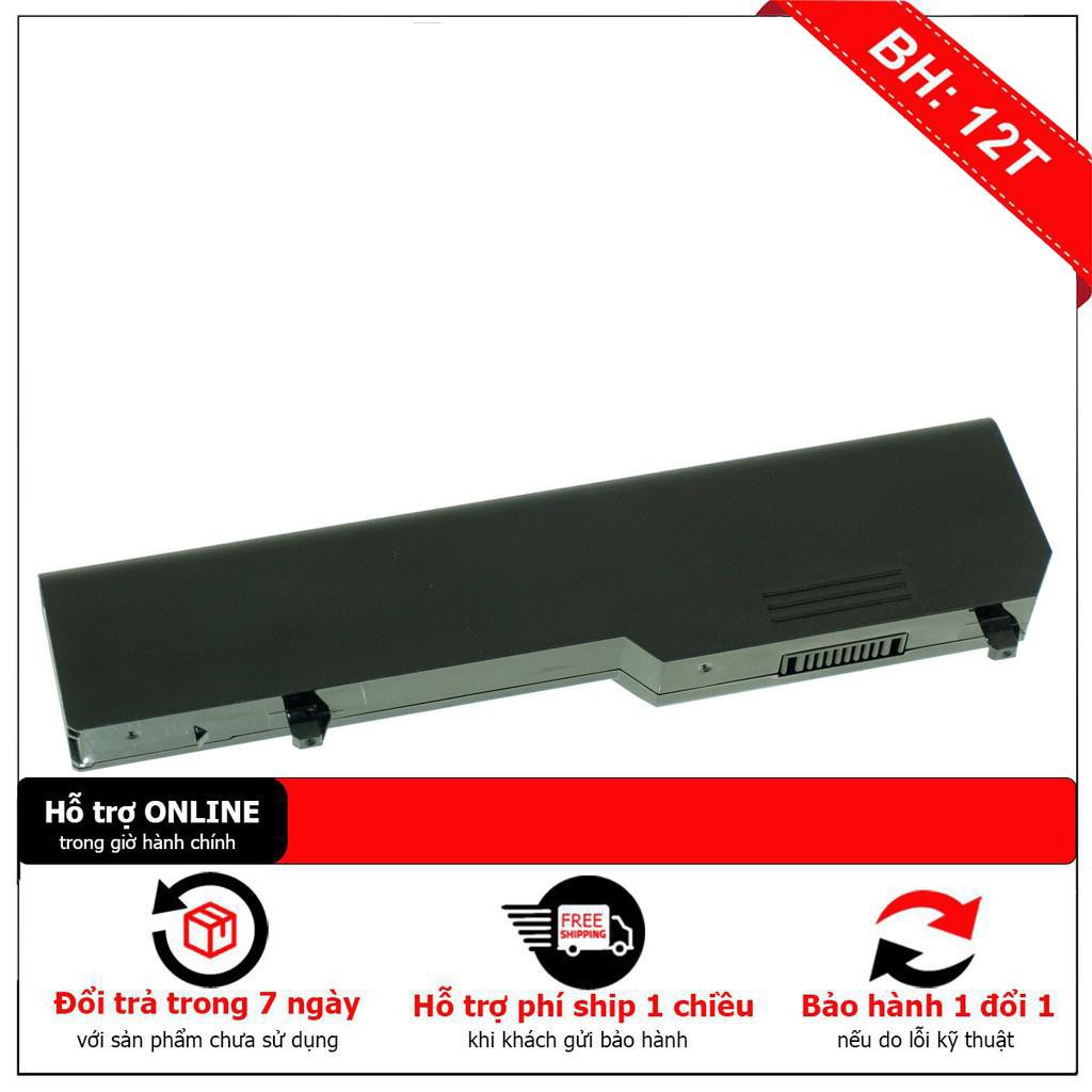 Pin laptop Dell vostro 2510 1510 1520
