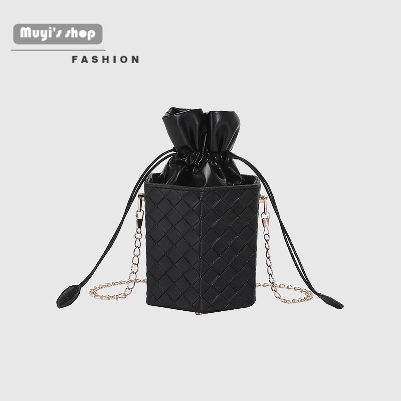 Túi Đeo Vai Thiết Kế Mới Cao Cấp Thời Trang