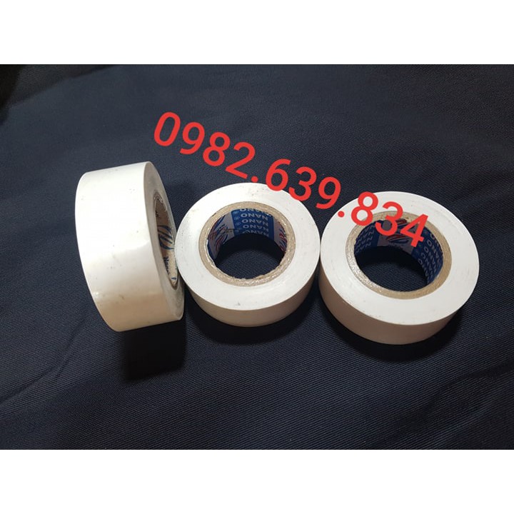 Băng keo thể thao 2cm