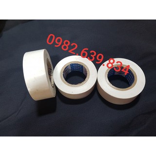 Băng keo thể thao 2cm
