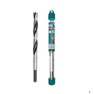 Total - tac131601 mũi khoan gỗ