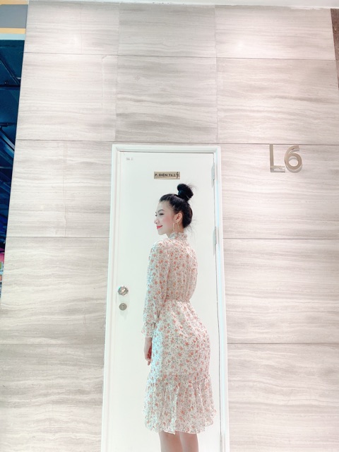 DTH1489 - KEM - FREESIZE | BigBuy360 - bigbuy360.vn