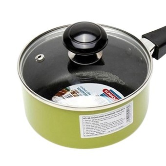 Nồi Nấu Bột Sunhouse SHG-MP14