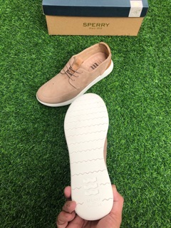Giày Sperry chính hãng size 40