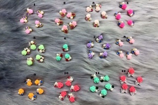 Combo đồ nail 180k