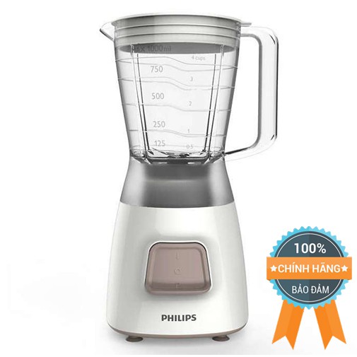 Máy xay sinh tố Philips HR2056