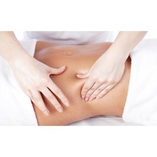 HCM [Voucher] - Liệu trình giảm béo bụng (3 lần) cam kết hiệu quả ngay lần đầu tiên tại Thảo Nguyên Spa