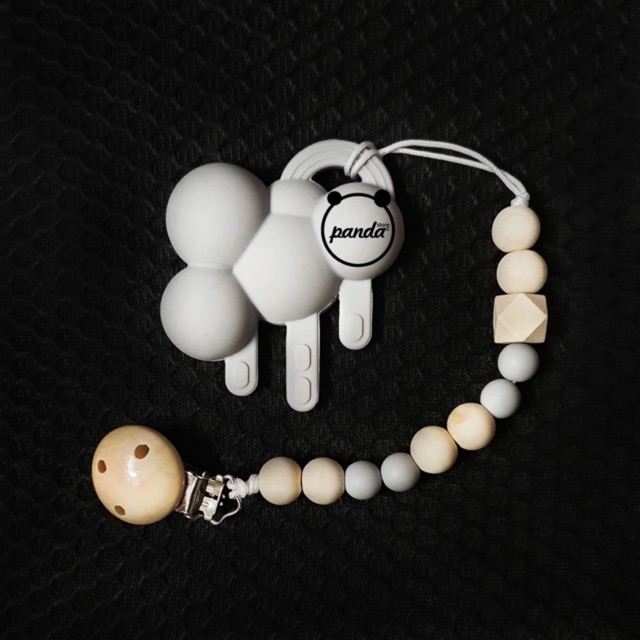 Gặm nướu Doddle & Co USA