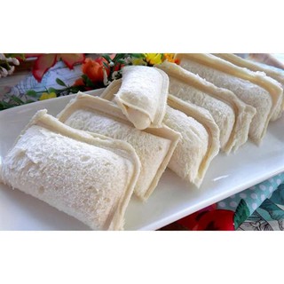 500g bánh sữa chua .