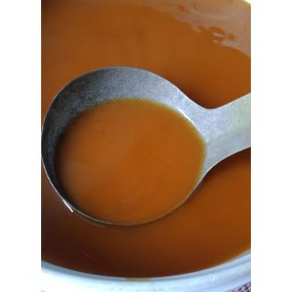 500ml cốt gừng nghệ hạ thổ