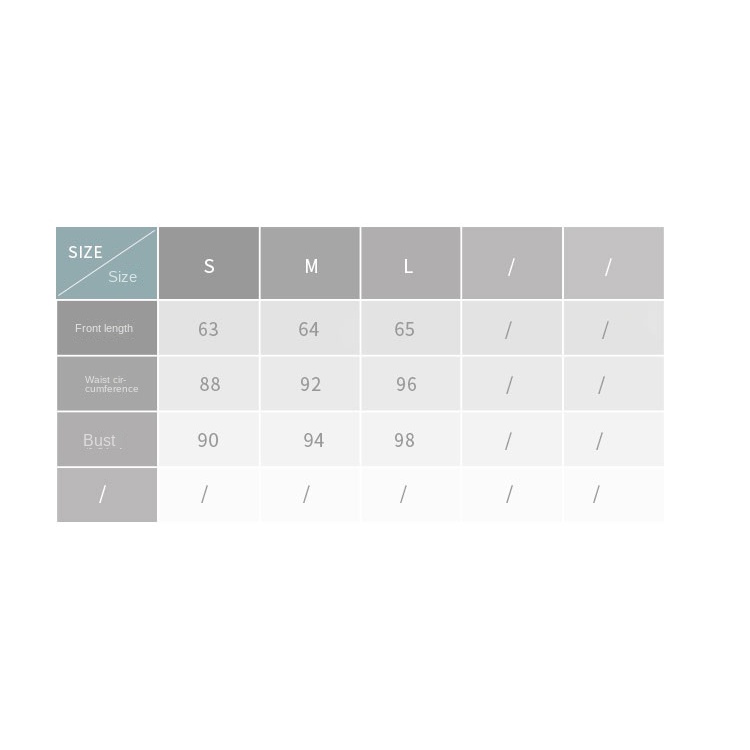 Áo Thun Thể Thao Ba Lỗ Chất Liệu Thấm Hút Khô Thoáng Nhanh Chóng