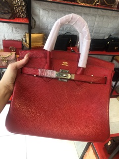 Túi Hermes birkin crocodile super vip
