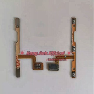 Cáp nguồn volume Vivo Y81
