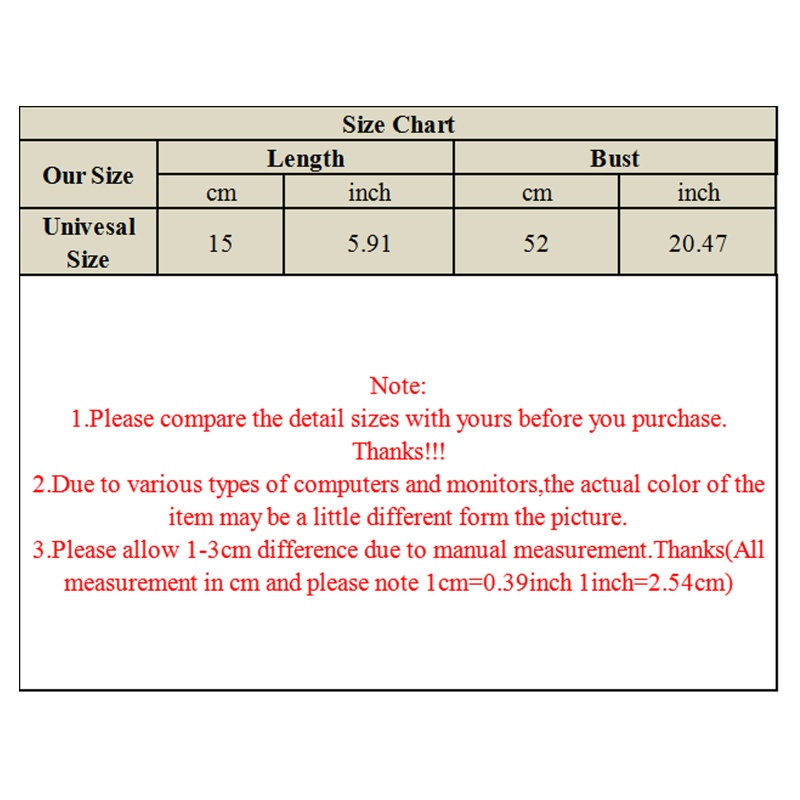 Áo Ngực Ống Nhún Bèo Thời Trang Đường Phố Quyến Rũ Cho Nữ