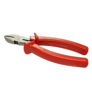 Kìm cắt 6" top tp-4002-6