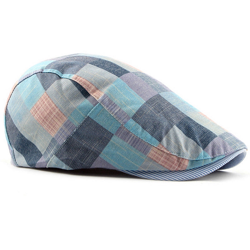 Nón Gatsby dùng để chơi golf cho nam