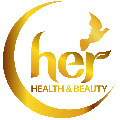 Her Health Beauty