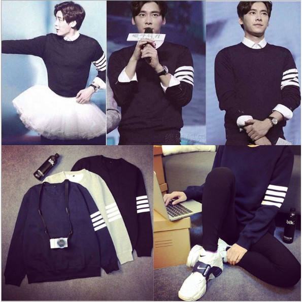 ÁO THUN NAM BTS | BigBuy360 - bigbuy360.vn