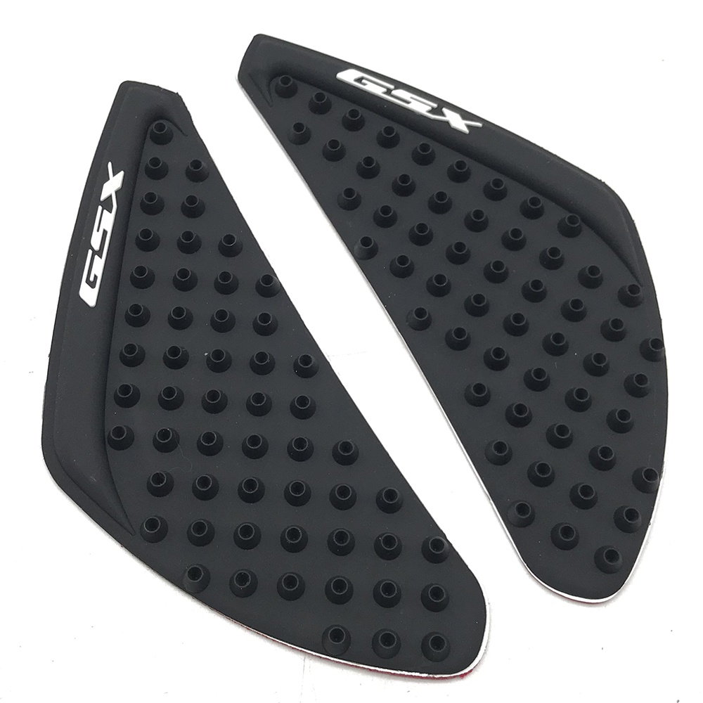 Miếng Dán Trang Trí Bình Xăng Chống Trượt Cho Xe Máy Suzuki GSXR150 GSXS150 GSX-R150 GSX-S150 GSXR GSXS 150 2017-2020