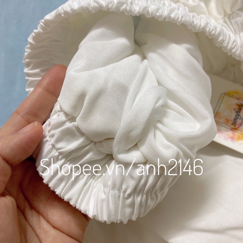 Chân Váy 3 tầng Vintage Freesize - Mã 9366 | BigBuy360 - bigbuy360.vn