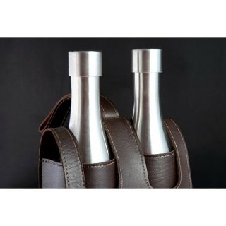Bình chai đôi 800ml