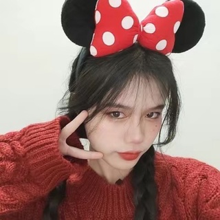 Áo len thừng đỏ ( ảnh thật 6,7,8,9 )