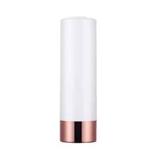 Son lì Essence matte lipstick