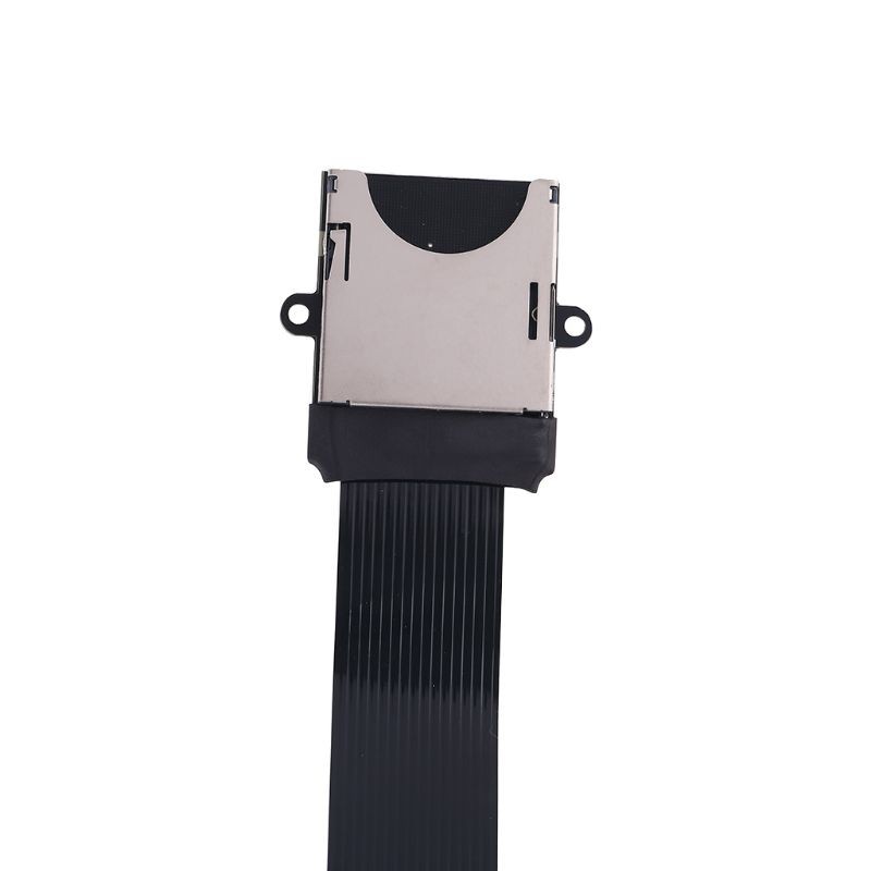 Cáp chuyển đổi mở rộng thẻ nhớ SD sang thẻ TF micro SD