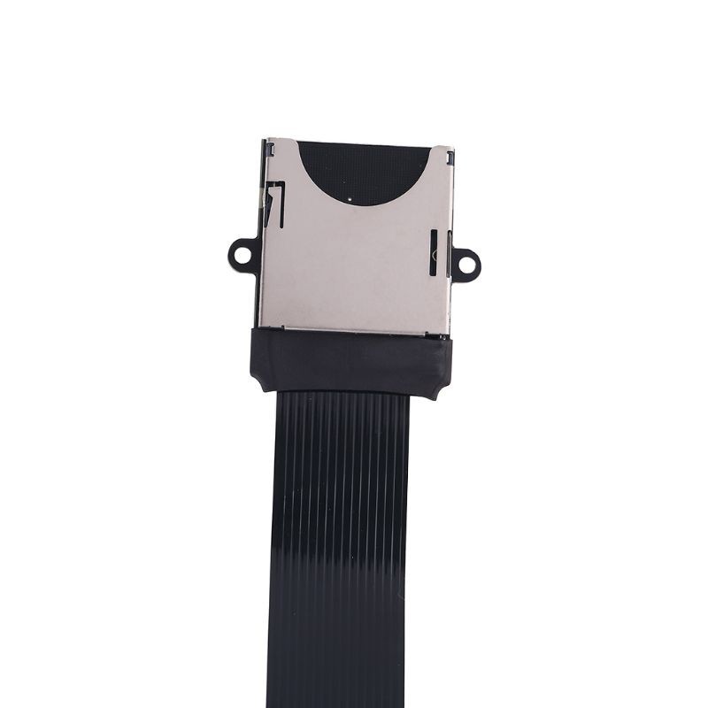 H.S.V✺SD card Female to TF micro SD Male Flexible Memory Card Extension cable reader | BigBuy360 - bigbuy360.vn