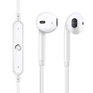 TAI NGHE BLUETOOTH SPORT