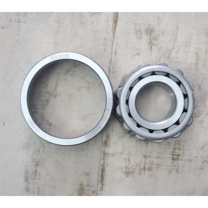 Bi 30305/7305E Fosid