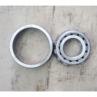 Bi 30305/7305E Fosid