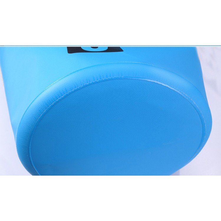 [ TÚI CHỐNG NƯỚC  3] Túi khô chống nước đi biển