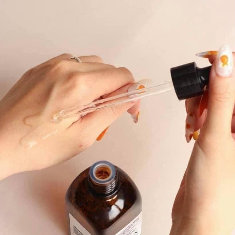 Tinh Chất Esthepro Vitamin C Serum 561