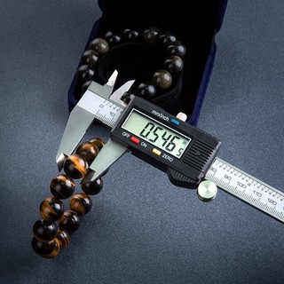 Thước cặp điện tử Stainless 150mm/0.01mm